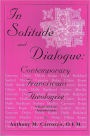 In Solitude and Dialogue