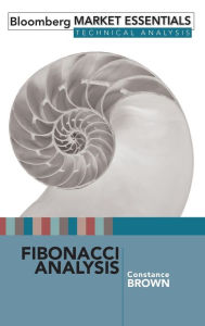 Title: Fibonacci Analysis, Author: Constance Brown