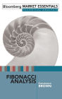 Fibonacci Analysis