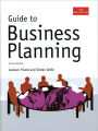 Guide to Business Planning
