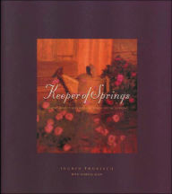 Keeper of the Springs