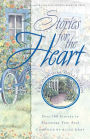 Stories for the Heart - Over 100 Stories to Encourage Your Family, Original Collection