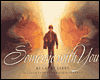 Someone with You
