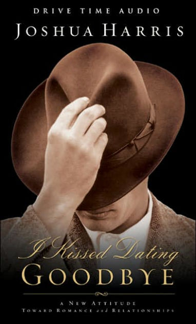 joshua harris i kissed dating goodbye wikipedia Joshua harris i kissed dating goodbye wikipediai kissed dating goodbye is a book by joshua harristhe book focuses on harris' disenchantment with the contemporary. joshua harris i kissed dating goodbye wikipedia Joshua harris i kissed dating goodbye wikipediai kissed dating goodbye is a book by joshua harristhe book focuses on harris' disenchantment with the contemporary.
