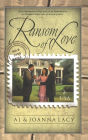 Ransom Of Love