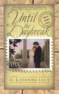Until The Daybreak