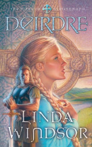 Title: Deirdre, Author: Linda Windsor