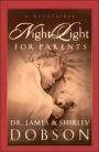 Night Light for Parents: A Devotional
