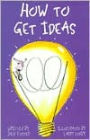 How to Get Ideas