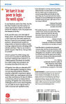 Alternative view 2 of All Together Now: Common Sense for a Fair Economy