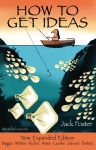 Alternative view 1 of How to Get Ideas