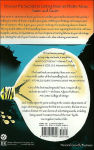 Alternative view 2 of How to Get Ideas