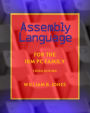 Assembly Language for the IBM PC Family / Edition 3