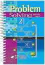 The Problem Solving Memory Jogger: 7 Steps to Improved Processes