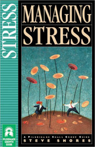 Managing Stress