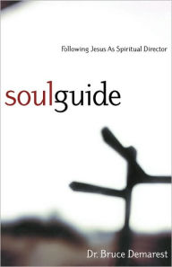 Soul Guide