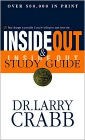 Inside Out/Inside Out Study Guide
