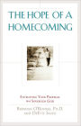 The Hope of a Homecoming: Entrusting Your Prodigal to a Soverign God
