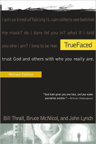 TrueFaced
