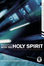 7 Minutes with the Holy Spirit: Daily Devotions for a Deeper Relationship