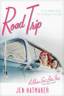 Road Trip: Five Adventures You're Meant to Live