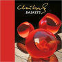 Chihuly: Baskets