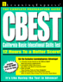 CBEST: California Basic Education Skills Test