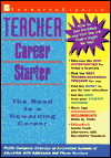 Teacher Career Starter