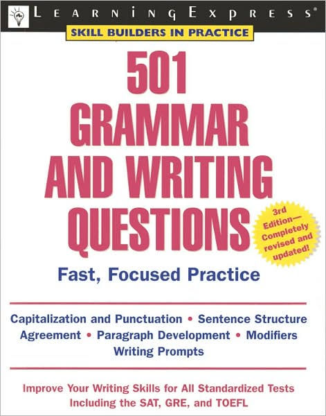 College Essay Writing Topics