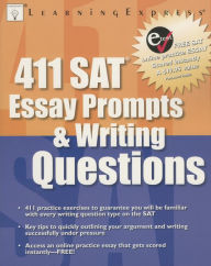 past essay prompts sat past essay prompts sat