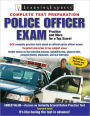 Police Officer Exam