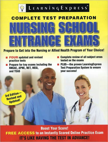 Health Pre Admission Test Test Prep Health Pre Admission Tests Research Guides At Milwaukee Area Technical College