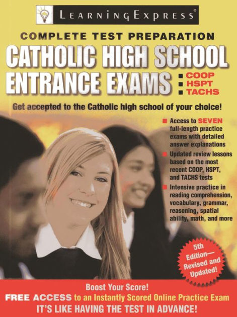 catholic-high-school-entrance-exams-by-learning-express-llc-paperback