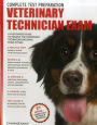 Veterinary Technician Exam