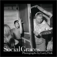 Social Graces / Edition 2