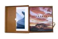 Wanderlust: One Hundred Countries / Edition 350
