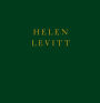 Helen Levitt