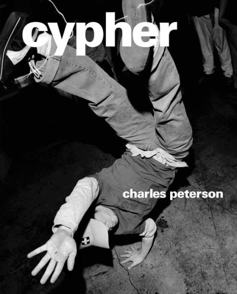 Cypher