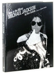 Man in the Mirror: Michael Jackson