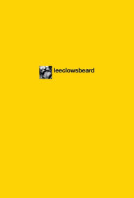 leeclowsbeard (PagePerfect NOOK Book)