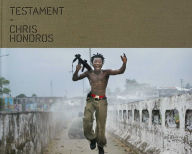 Title: Testament, Author: Chris Hondros
