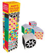 Baby's First Book Blocks: Boxed Set