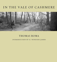 Title: In the Vale of Cashmere, Author: Thomas Roma