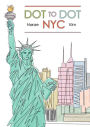 Dot to Dot NYC