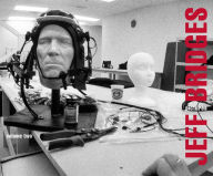 Free online book download Jeff Bridges: Pictures, Volume Two