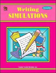 Writing Simulations