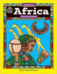 Africa