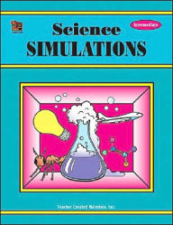 Science Simulations
