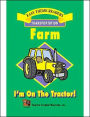 Farm