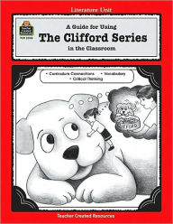 Guide for Using the Clifford Series in the Classroom